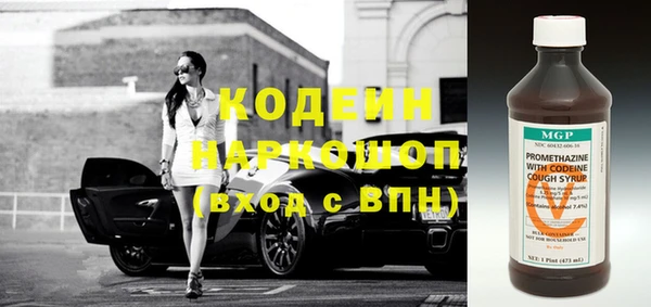 сатива Елабуга