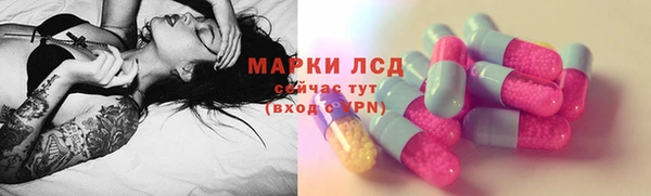 герыч Ельня