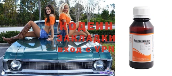 сатива Елабуга